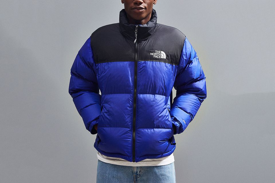 17 of the Best Puffer Jackets to Buy this Season