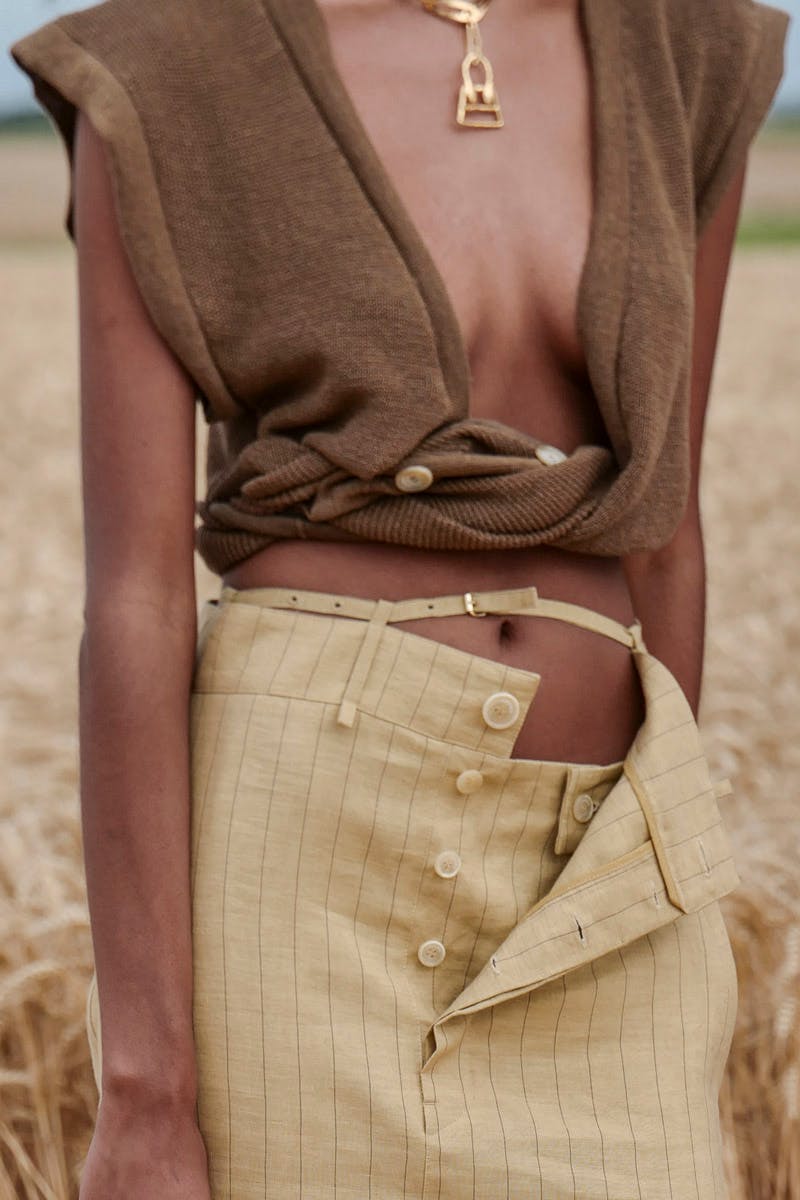 jacquemus_ss21-3290815