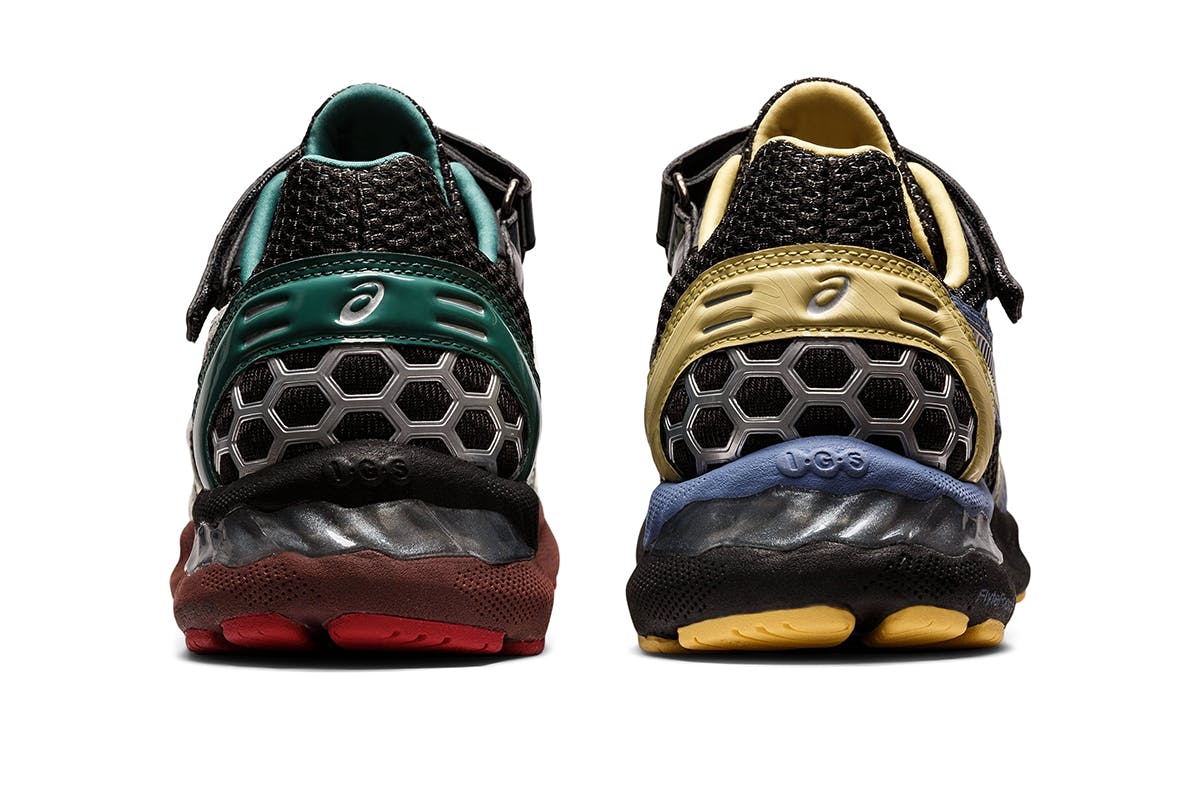 kiko-kostadinov-brain-dead-asics-gel-fratelli-release-date-price-04