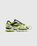 ProGrid Triumph 4 Yellow/Silver