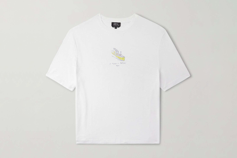 Image on Highsnobiety