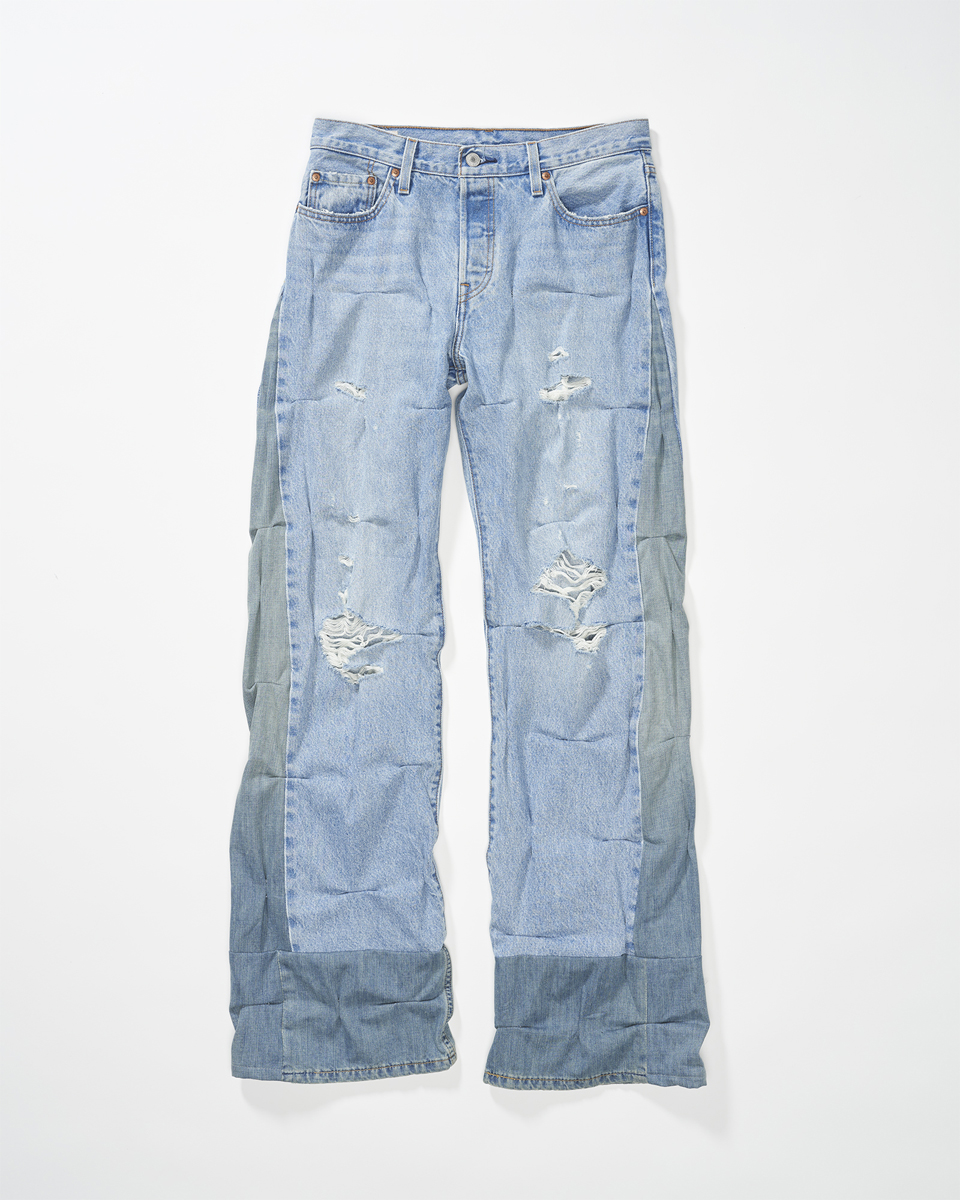 who-decides-war-levis-jeans-collection-5