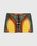 Jean Paul Gaultier – Mini Zip Skirt