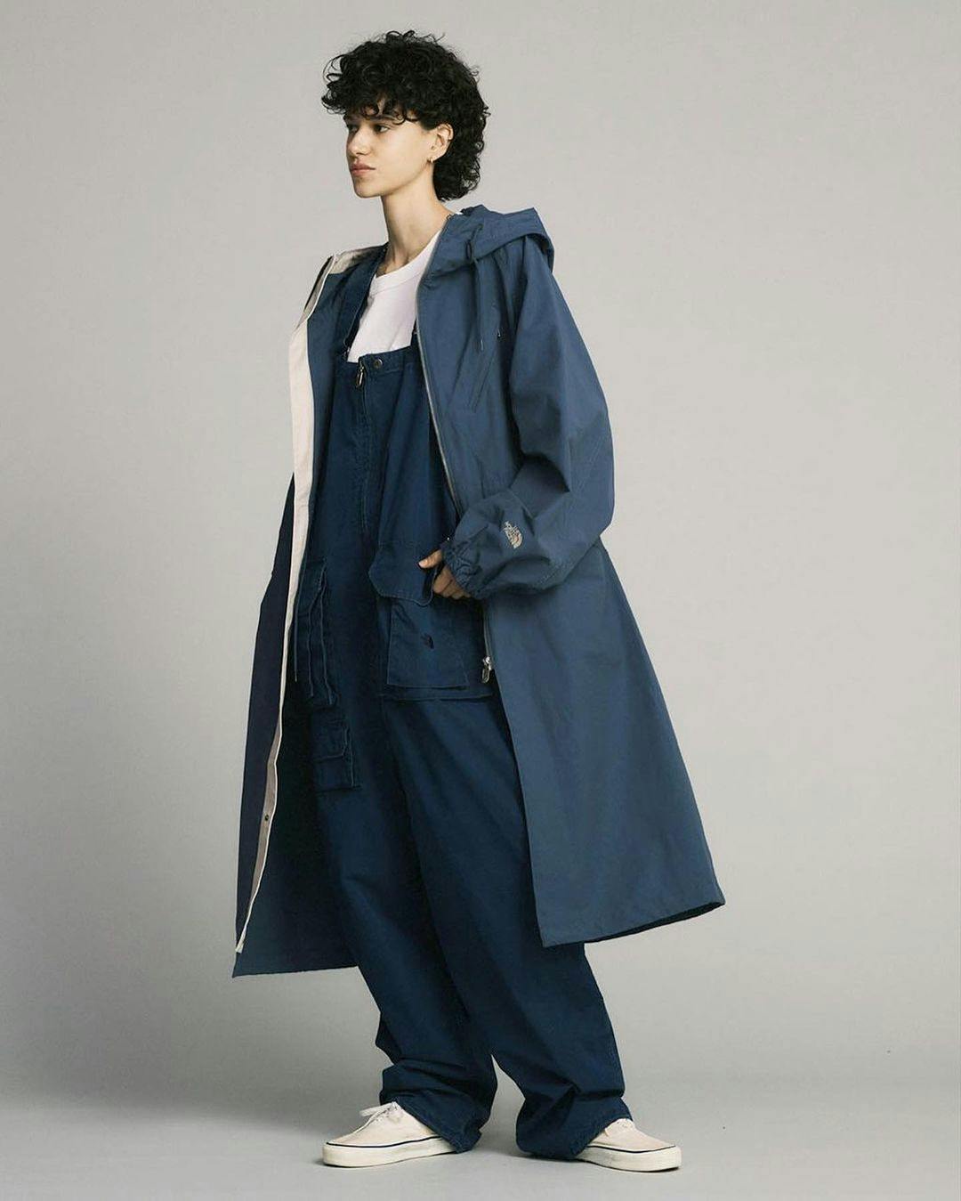 the north face purple label ss23 (5)