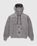Carhartt WIP – Active Jacket Black - Outerwear - Black - Image 1