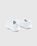 HOKA – Mafate Speed 2 White/Lunar Rock - Sneakers - White - Image 4