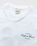 Café de Flore x Highsnobiety – Not In Paris 4 Rendez-vous Au T-Shirt White - Tops - White - Image 3