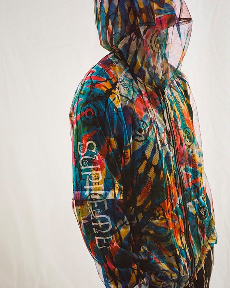 supreme-drop-100