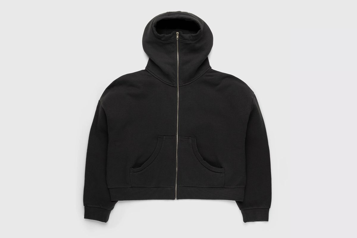 Image on Highsnobiety