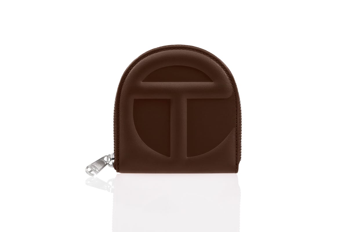 telfar-wallet-3