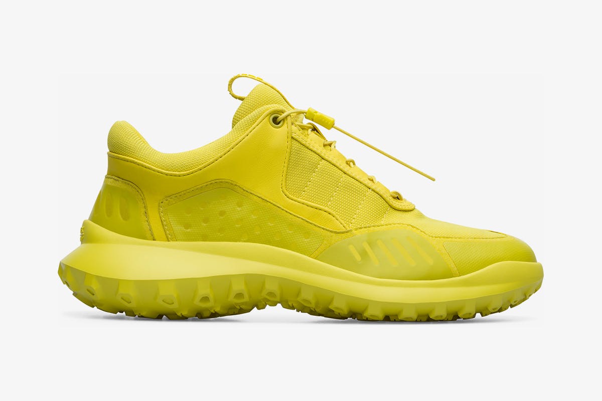 camperlab crclr fw19 release date price