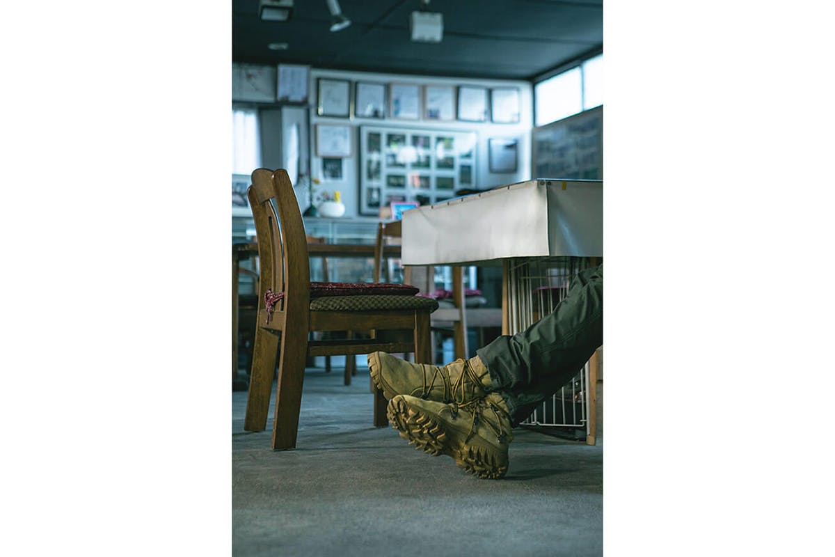 nonnative-asics-gel-yeti-hi-gore-tex-release-date-price-11