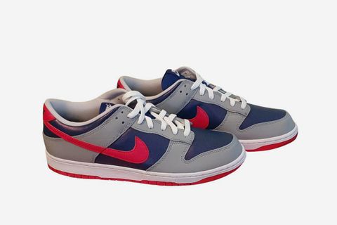 Image on Highsnobiety