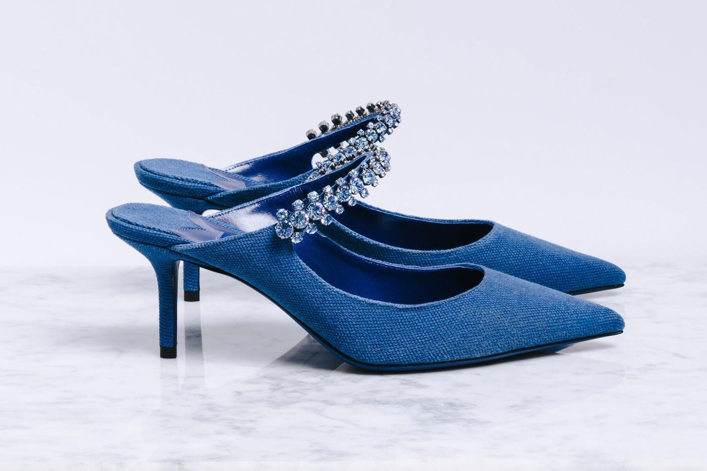 jimmy-choo-buaisou-shoes-bags-indigo-dye (6)