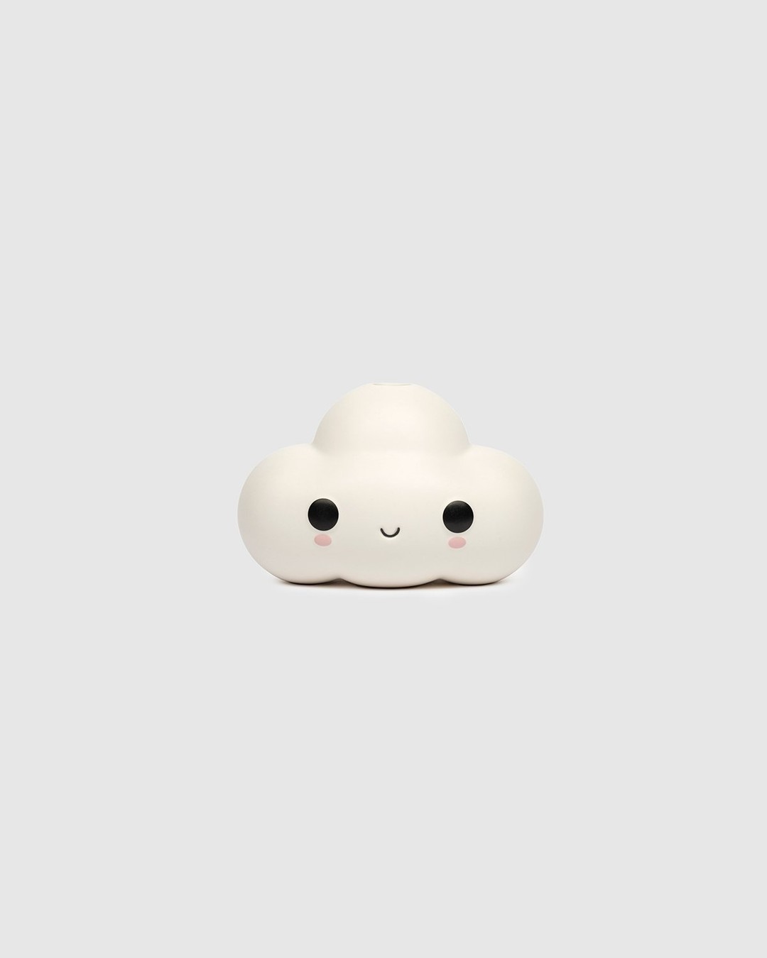 FriendsWithYou – Little Cloud Flower Vase by - Deco - White - Image 1