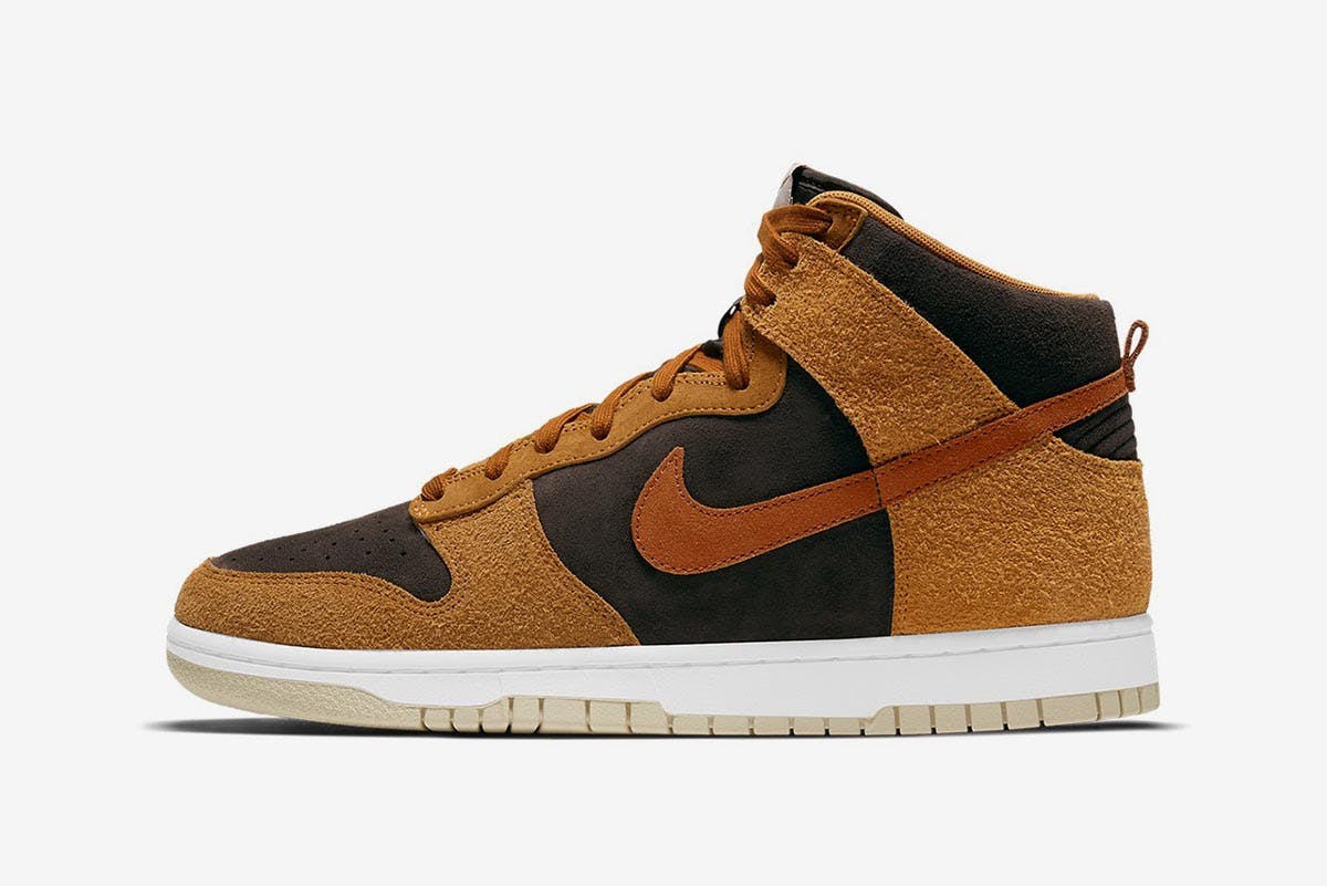 daily-sneaker-news-1-01
