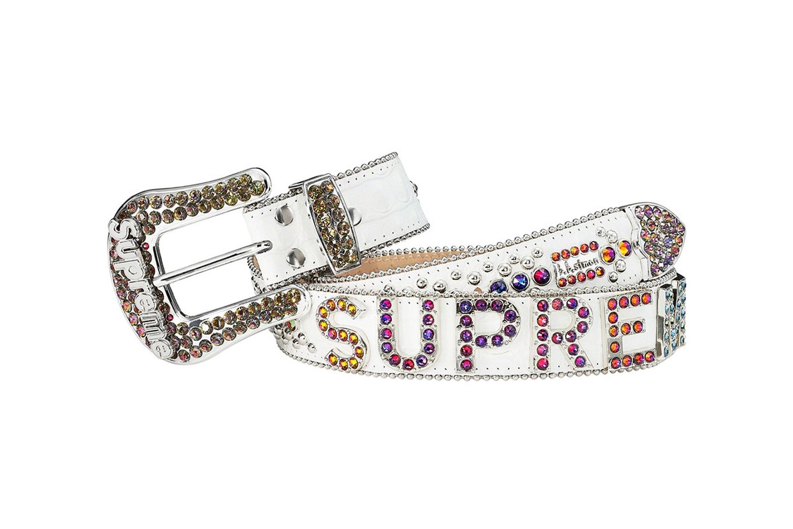 supreme-accessories-ss20-09