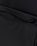 A-Cold-Wall* – Convect Holster Bag Black - Bags - Black - Image 6