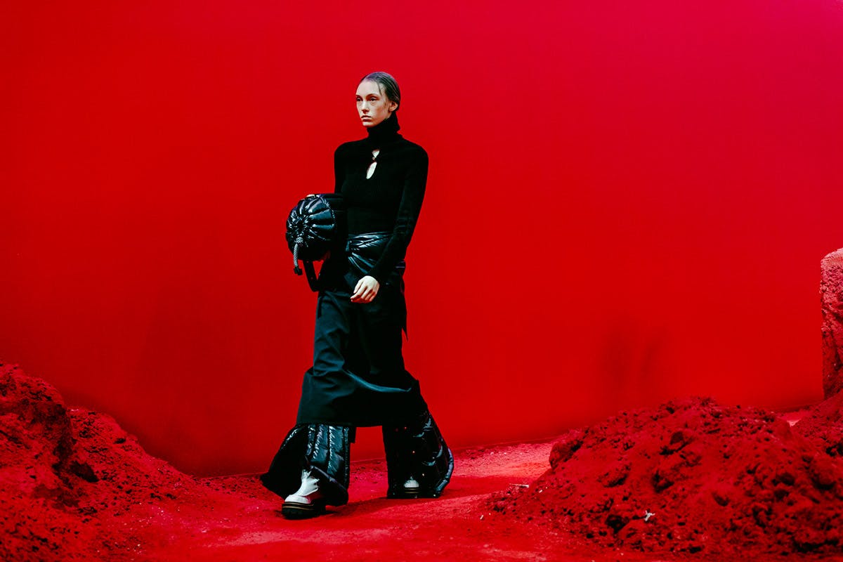 moncler-genius-fall-2020-010