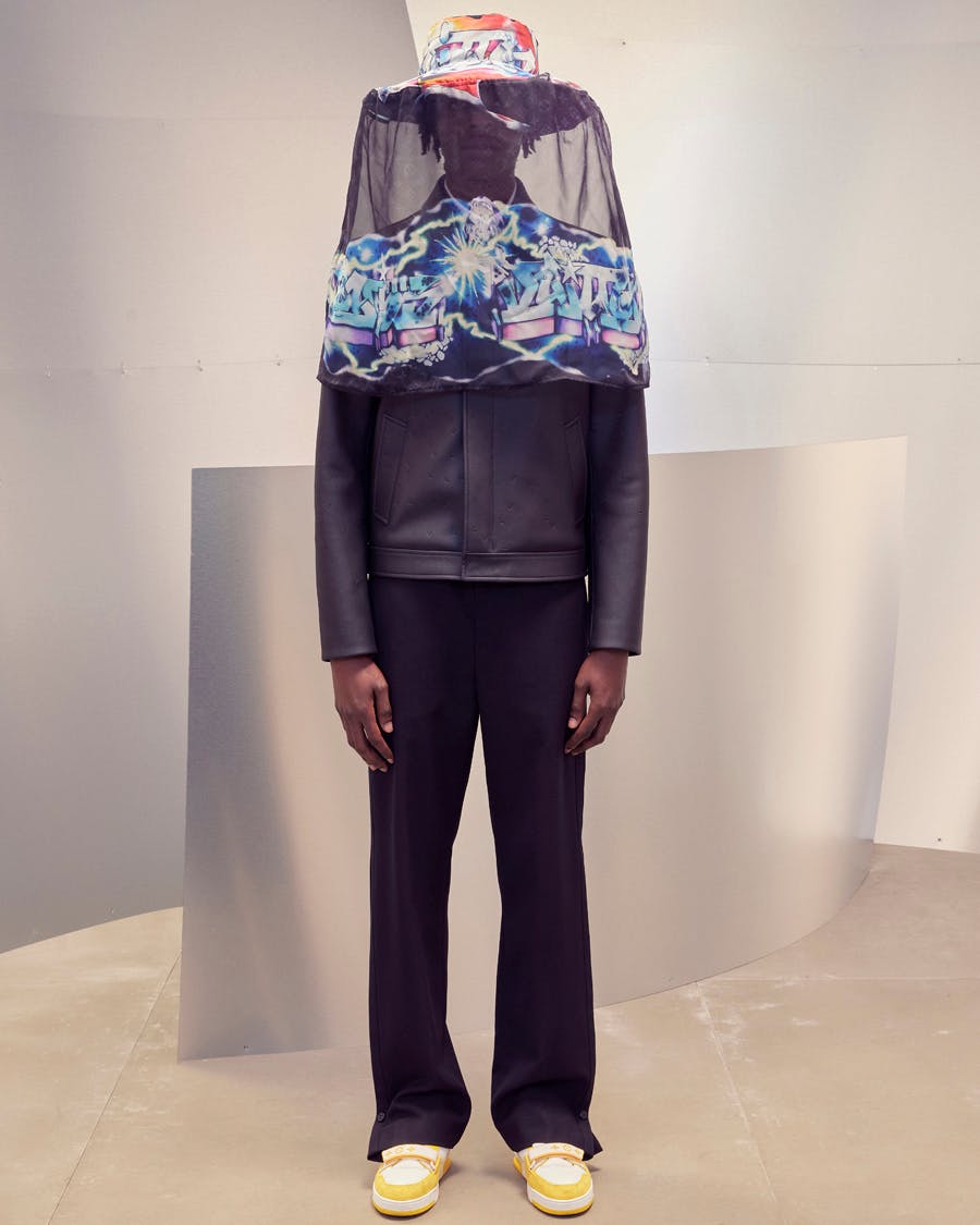 louis-vuitton-virgil-abloh-pre-fall-2022-lookbook- (16)