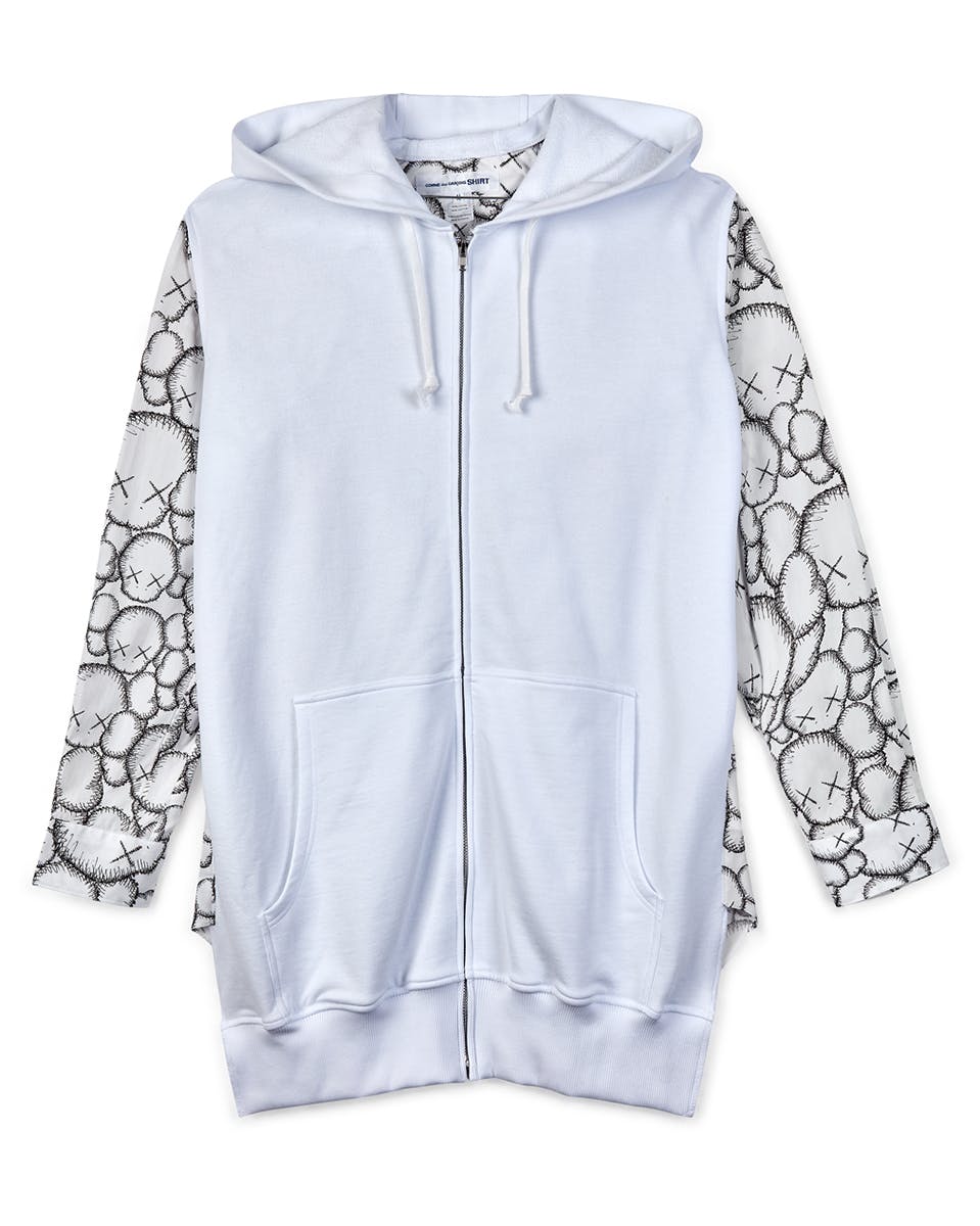 kaws-comme-des-garcons-shirt-fw21-collab-release- (10)