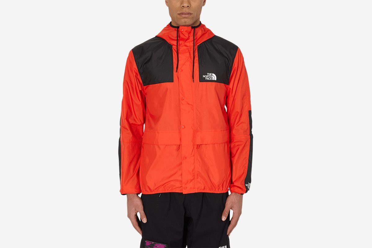 Supreme x The North Face SS20: Where to Buy & Alternatives