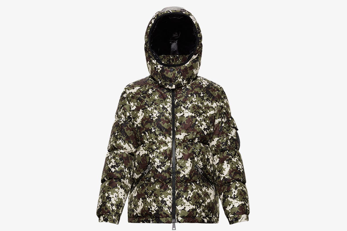 moncler-tackling-tundra-collection-08