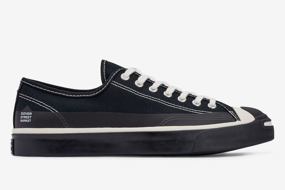 daily-sneaker-news-4-06