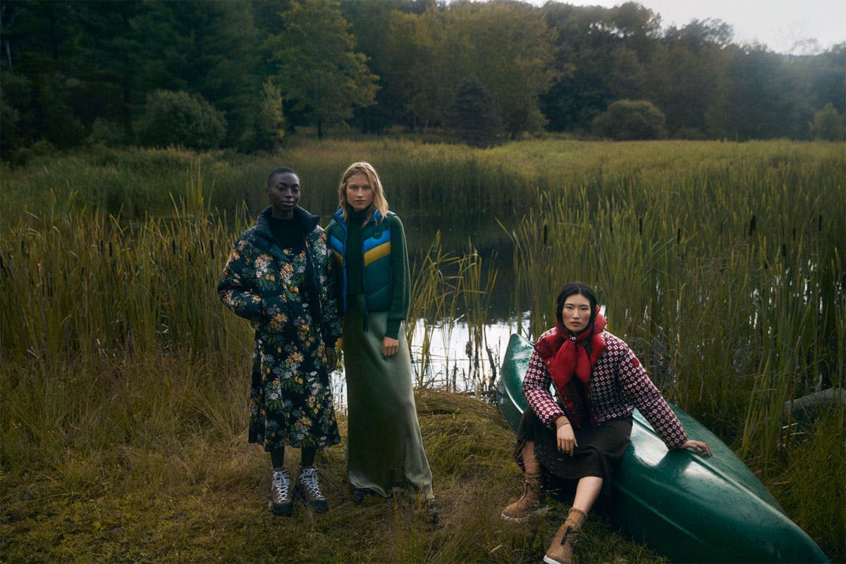 canada-goose-reformation7