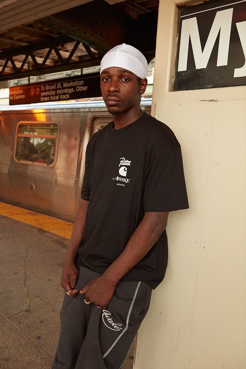 patta-awake-ny-carhartt-wip-collab-004