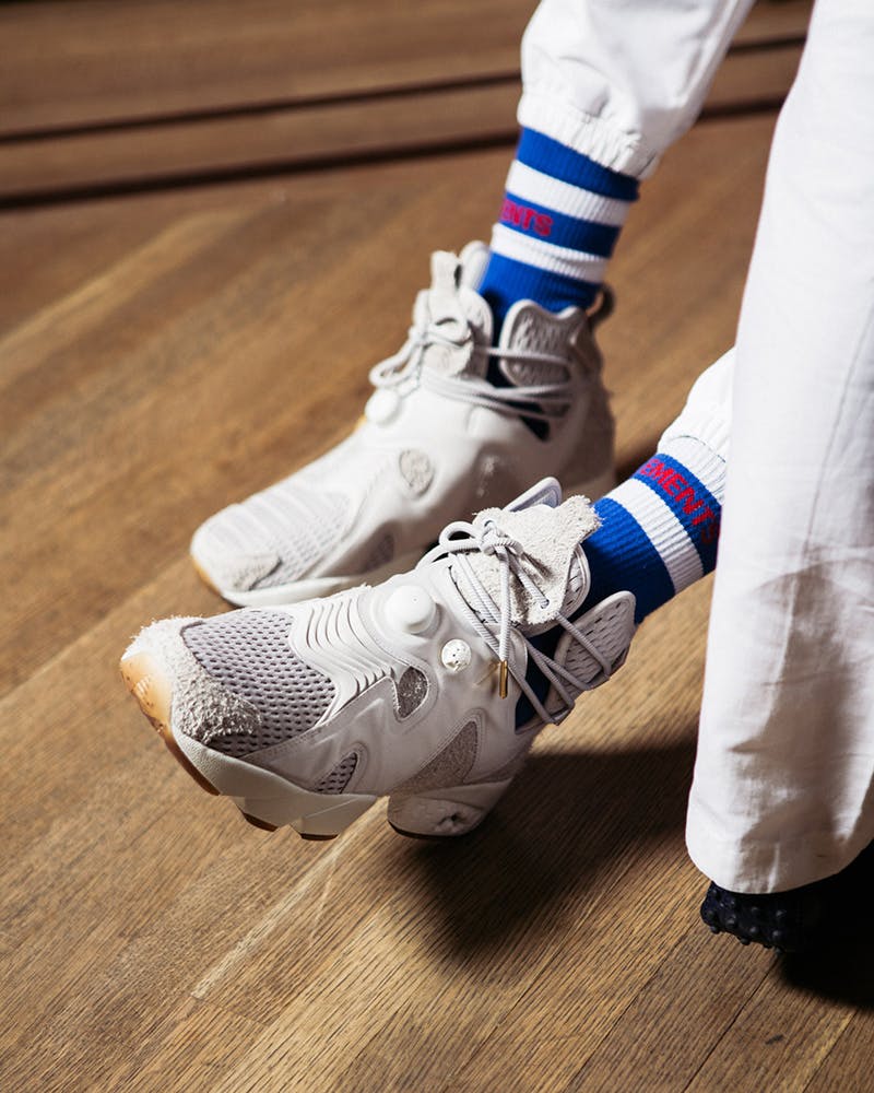 The 25 Best Sports Brands In The World Highsnobiety