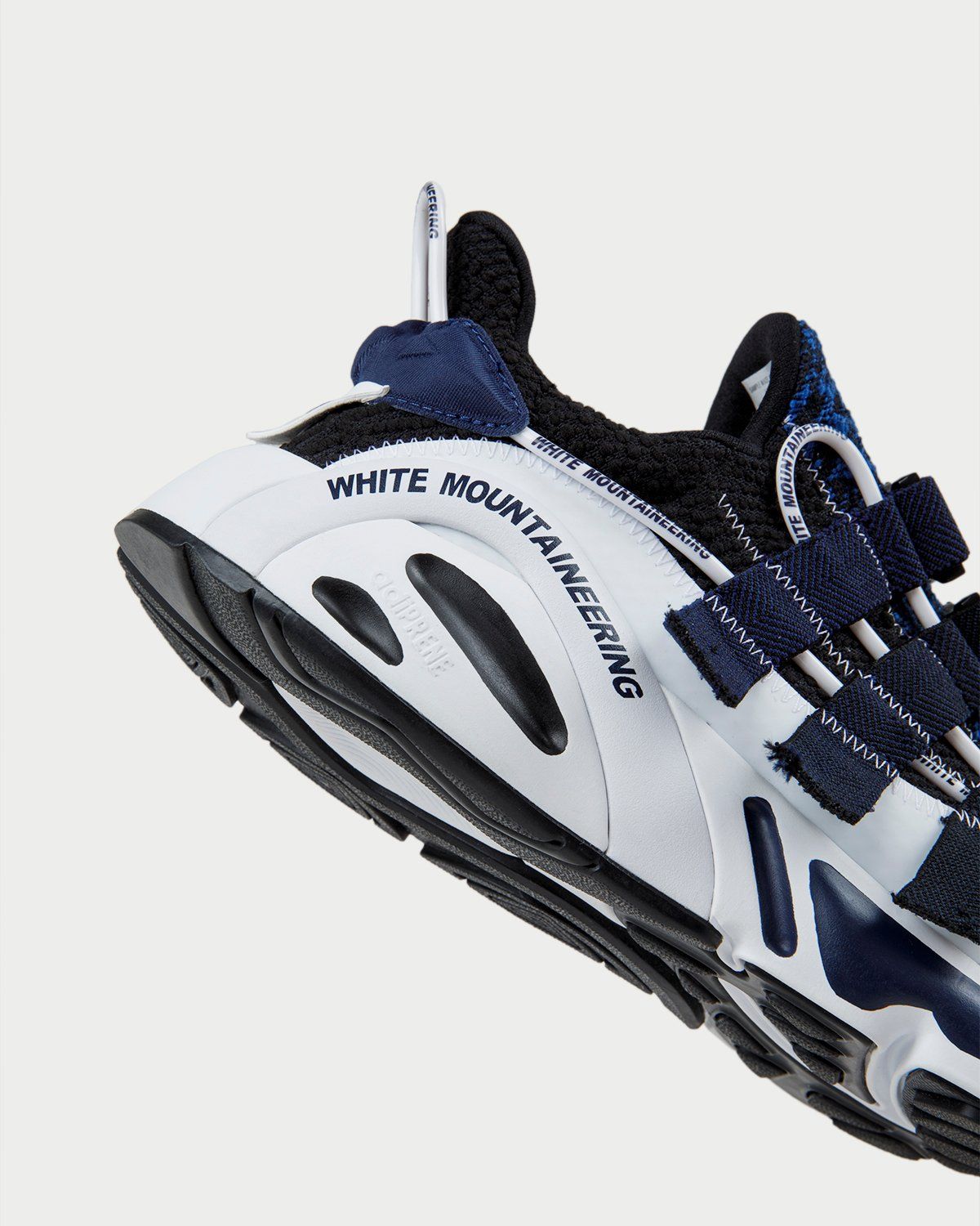 white mountaineering x adidas lxcon