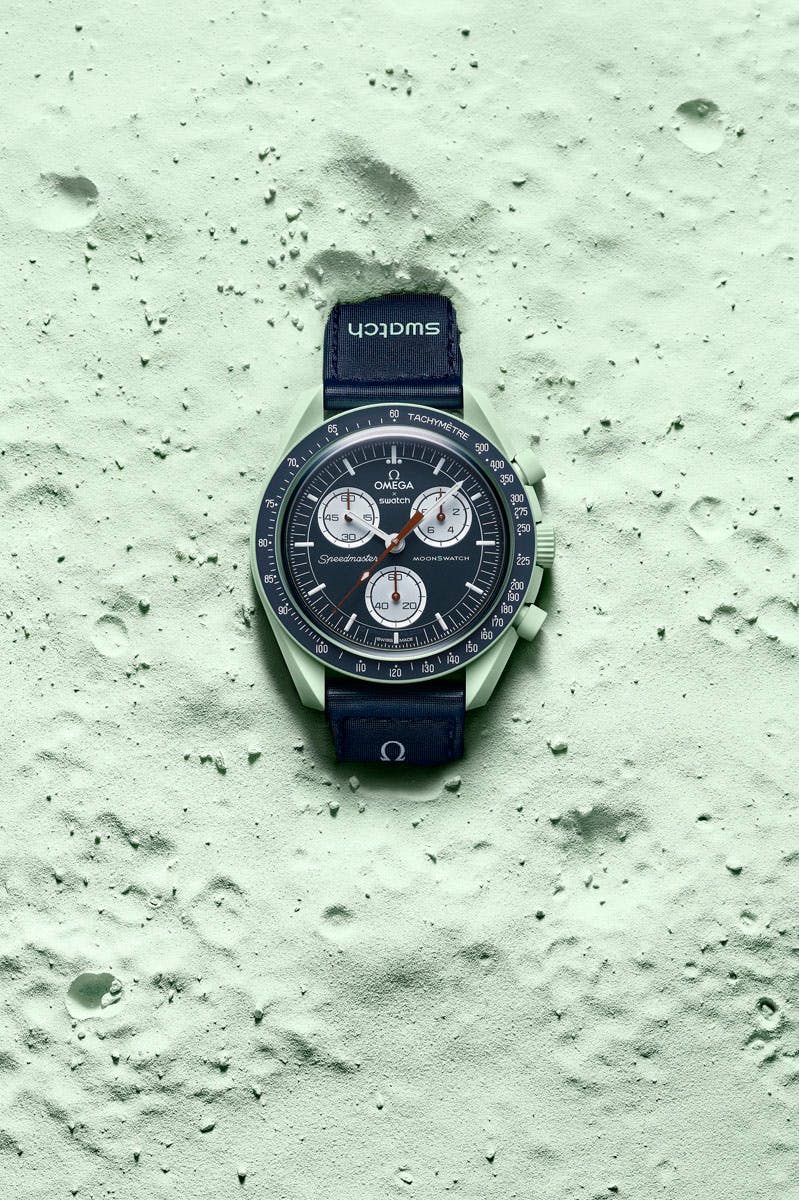omega-swatch-moonswatch-collab-collection- (3)