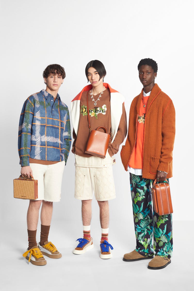 dior-denim-tears-tremaine-emory-3