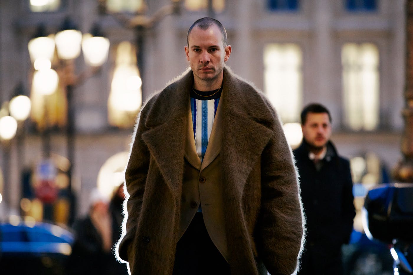 paris-fashion-week-fw23-streetstyle (53)