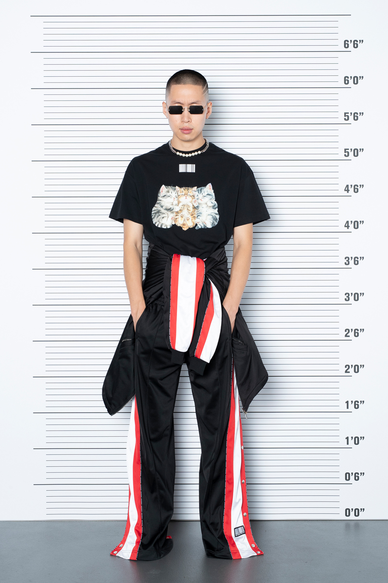 vetements-vtmnts-ss22-collection-lookbook- (44)