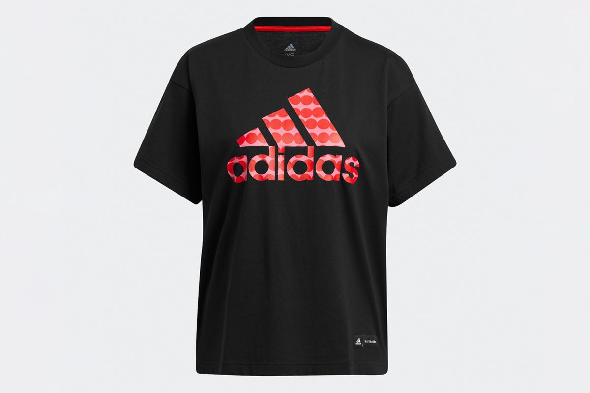 Shop Our Top Picks from adidas x Marimekko Here
