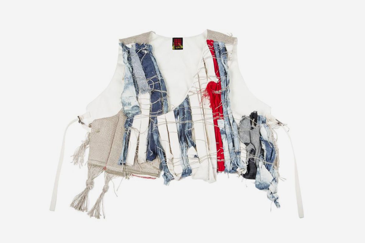 Image on Highsnobiety