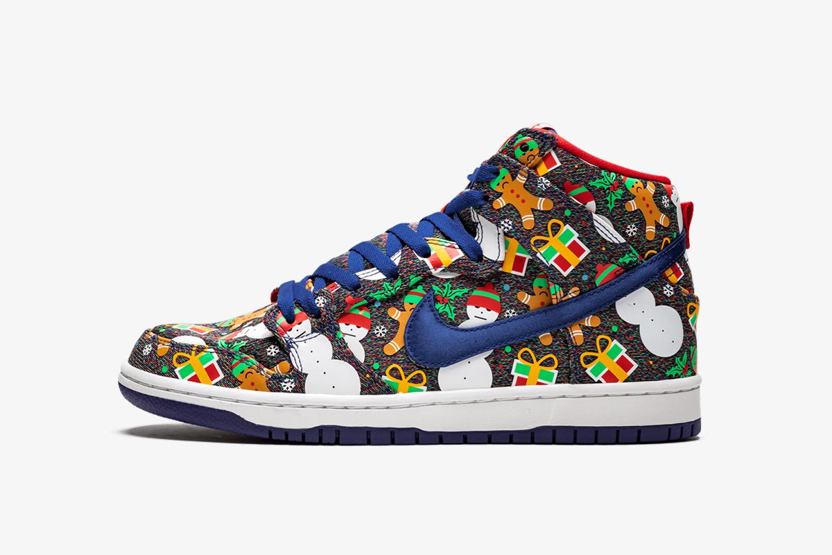Image on Highsnobiety