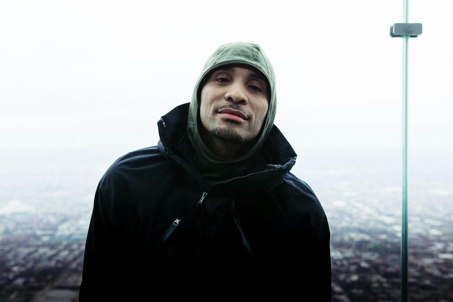 Nike-ACG-Chicago-03
