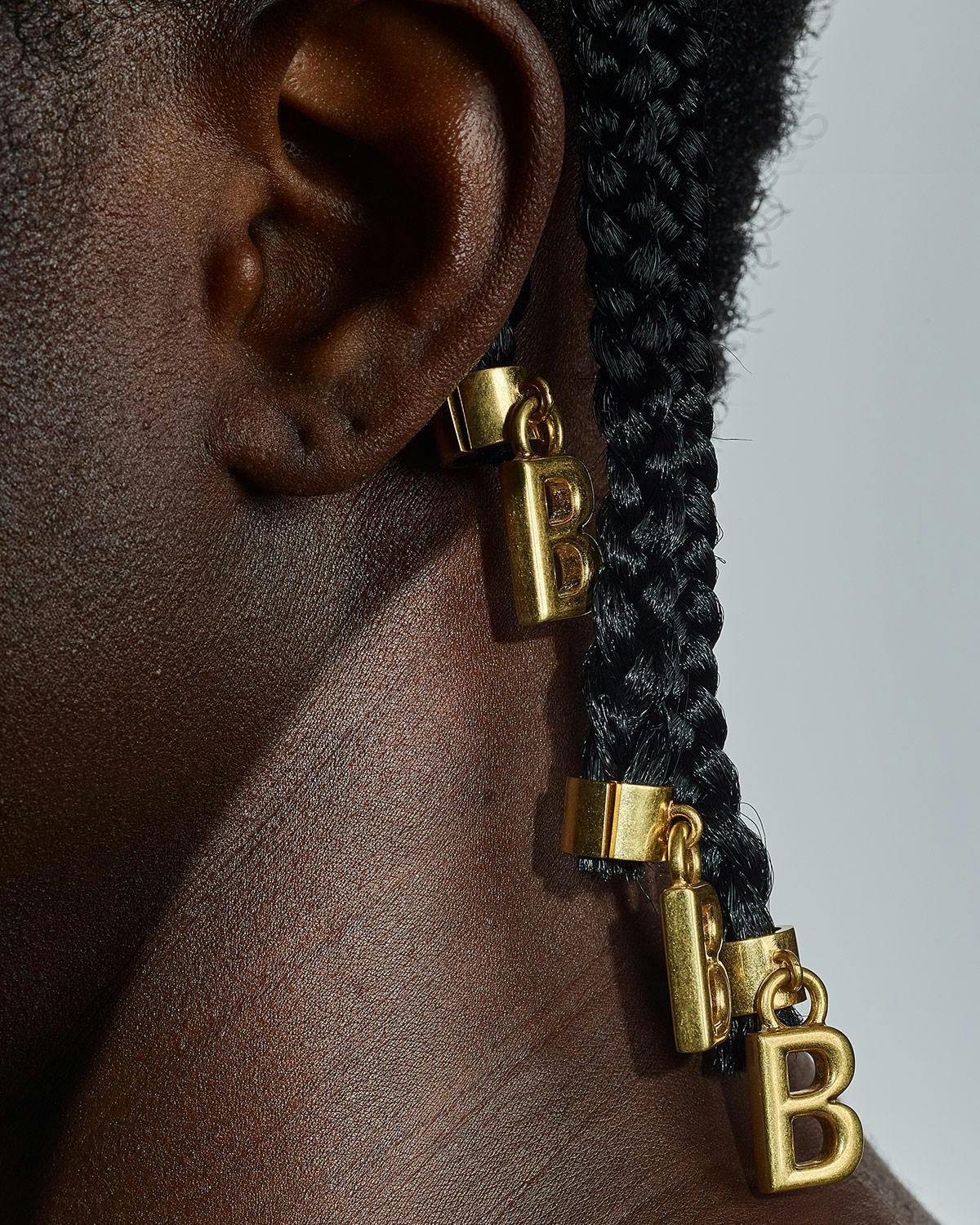 beauty-in-the-details-main