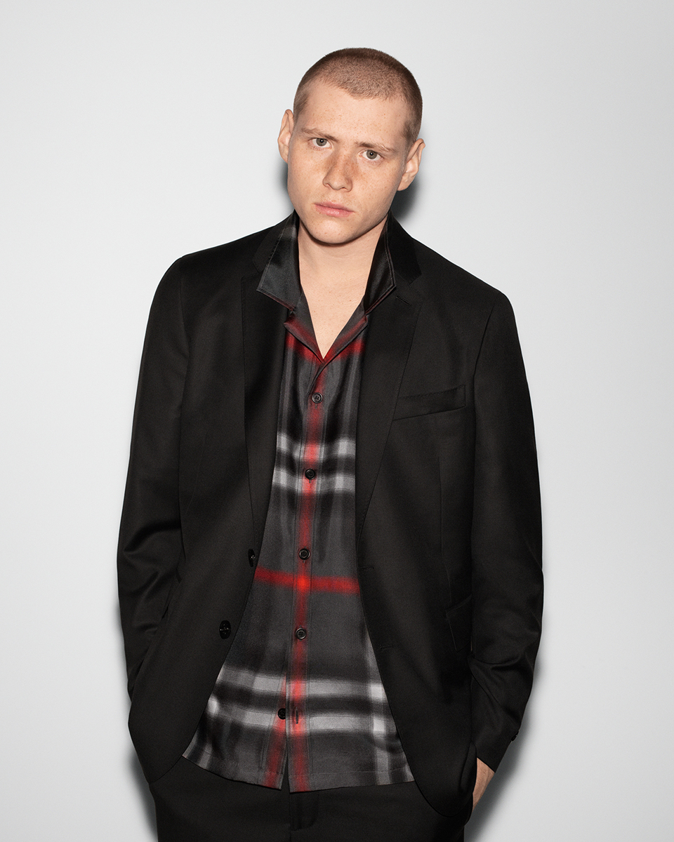 burberry-pop-trading-co-collab-release-date-3