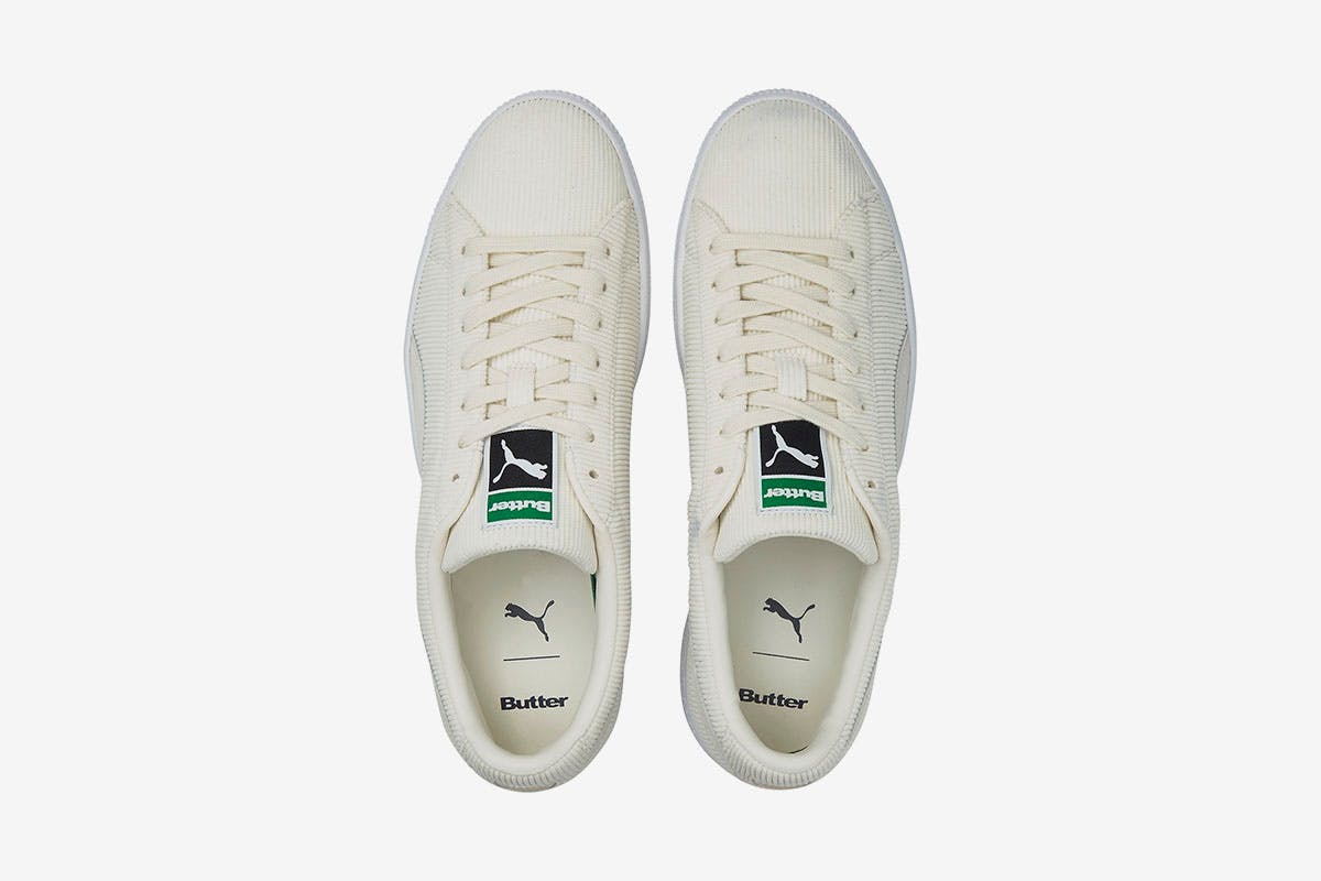 butter-goods-puma-basket-vtg-release-date-price-1-04