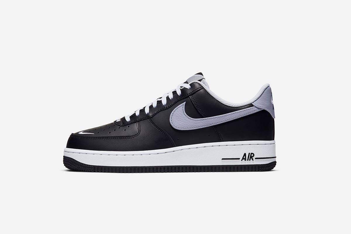 2019 air force 1 releases