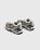 Mizuno – Wave Prophecy Beta Fallen Rock/Harbor Mist - Sneakers - Beige - Image 4