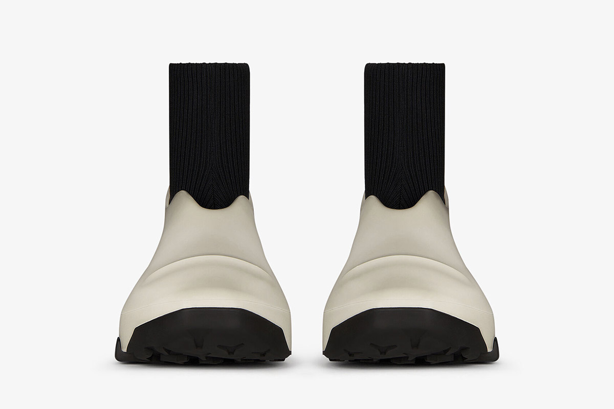 matthew-williams-givenchy-rubber-shoe-04