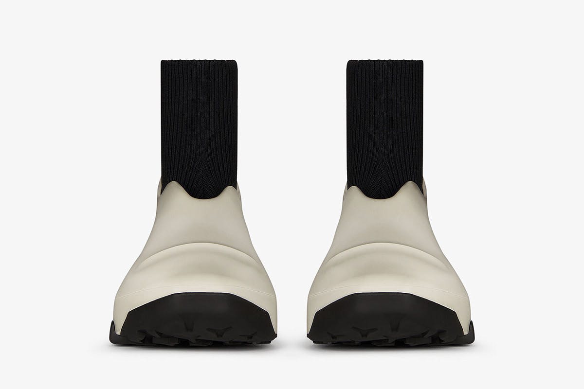 matthew-williams-givenchy-rubber-shoe-04