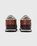 New Balance – M730GBI Brown - Sneakers - Brown - Image 4