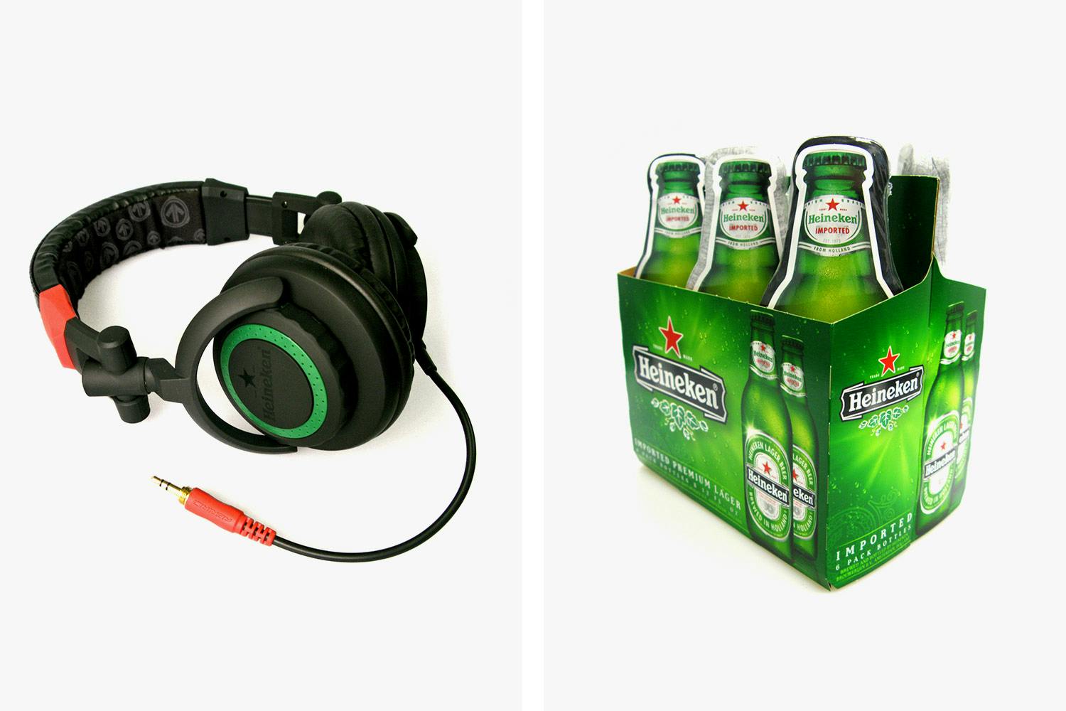 heineken100-history-26