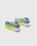 Reebok – Floatride Energy X Yellow/Blue - Sneakers - Multi - Image 5